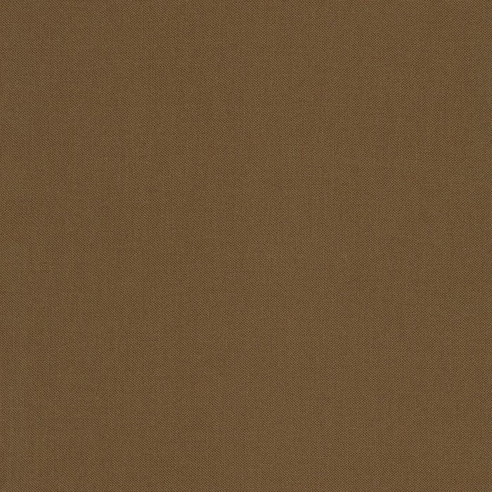 KONA - SABLE