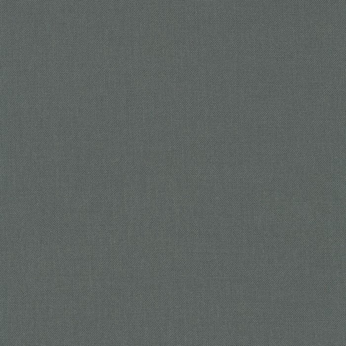 KONA - GRAPHITE - 295