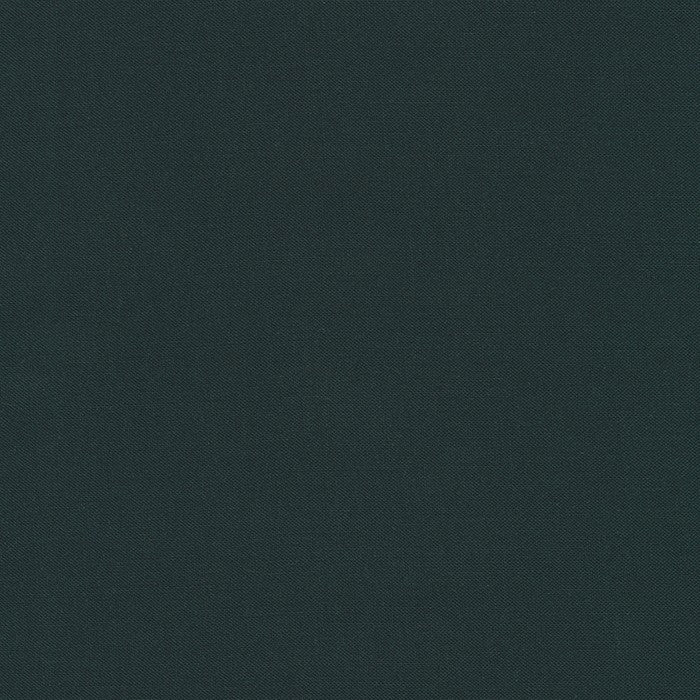 KONA - PEPPER - 359