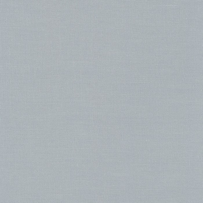 The Grey Bundle