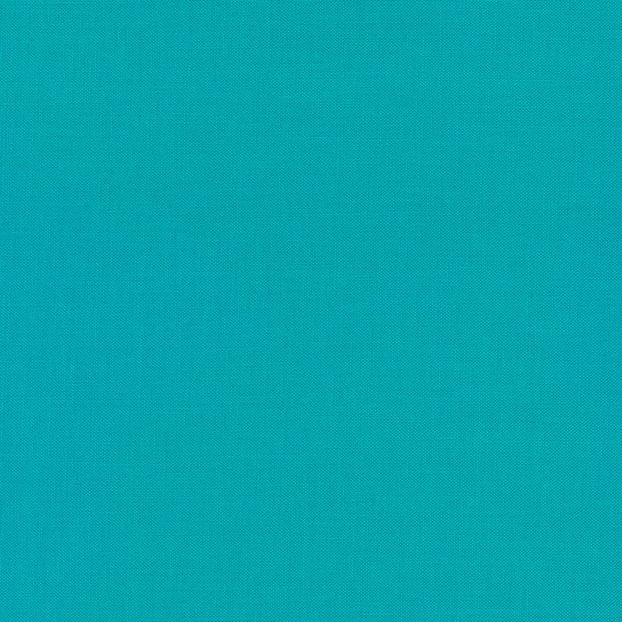 KONA - BREAKERS- 440