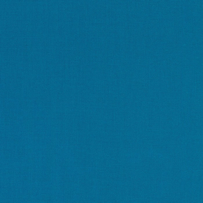 Aquamarine Bundle