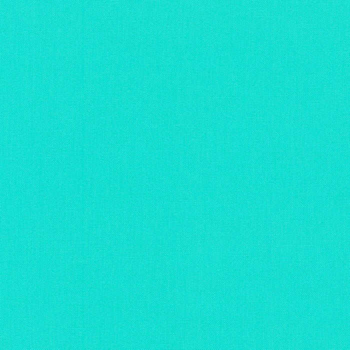 Aquamarine Bundle