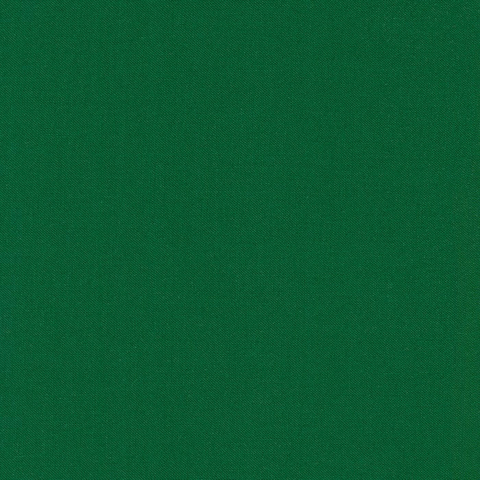The Green Bundle