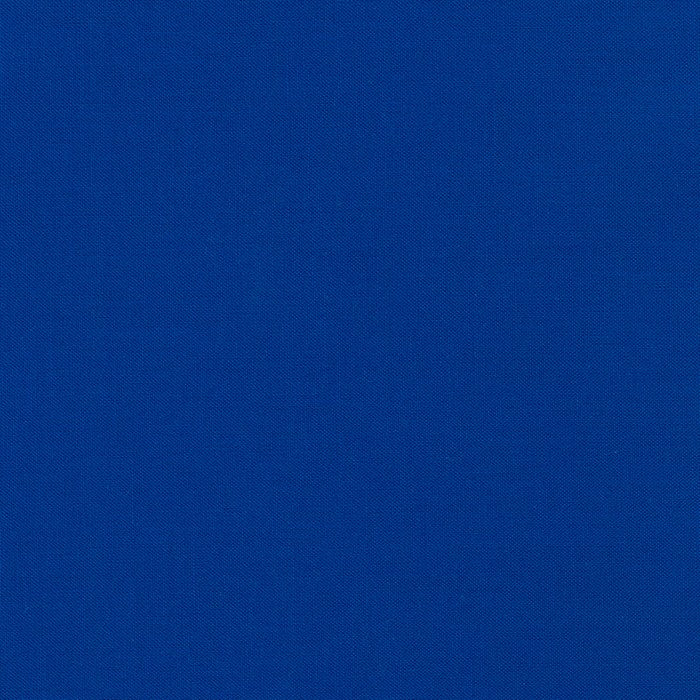 KONA - RIVIERA - 455