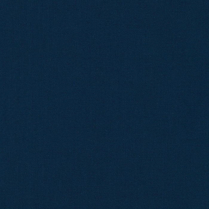 Big Blue Bundle