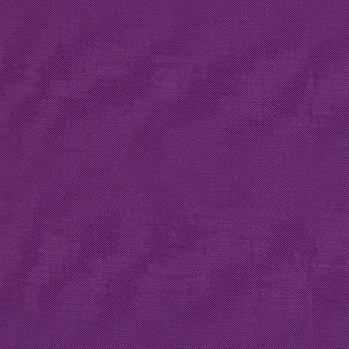 KONA - MULBERRY - 80