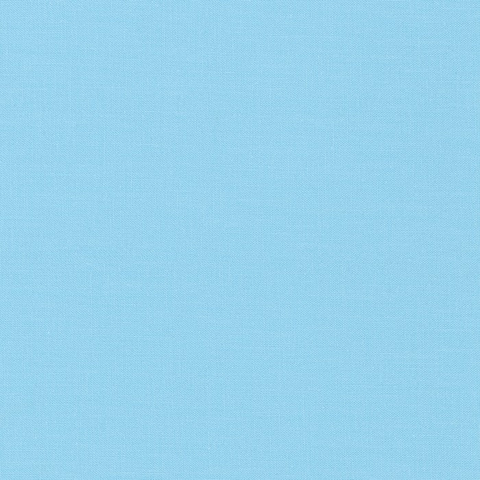 Big Blue Bundle