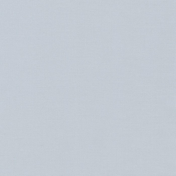 KONA - Quicksilver - 856