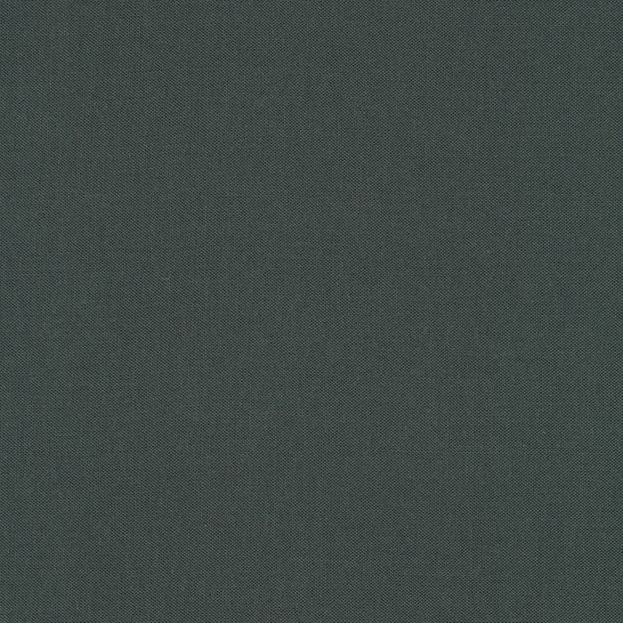 The Grey Bundle
