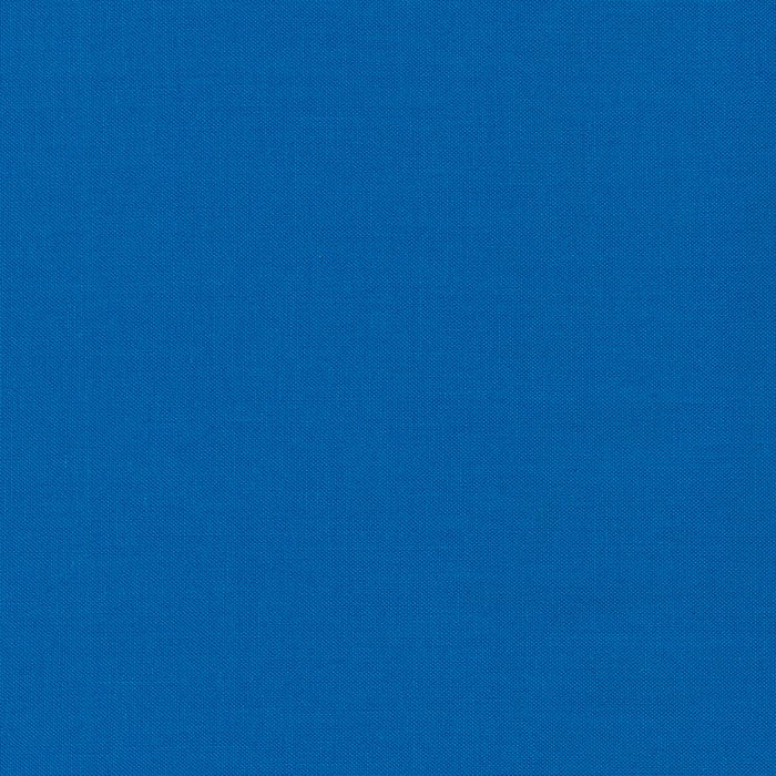 Big Blue Bundle