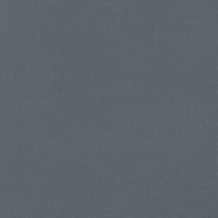 The Grey Bundle