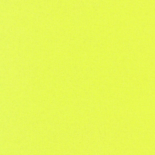 Kona Sheen - Gleam on