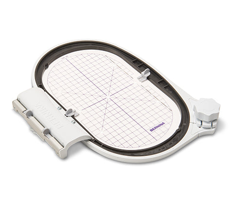 BERNINA Hoop Large Freearm Embroidery Hoop
