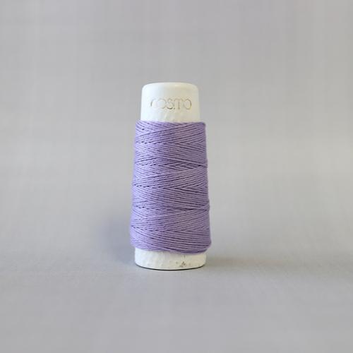 Hidamari Sashiko Thread 88 19 - Lavender
