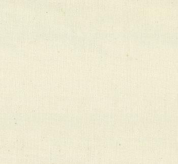 45" Moda Muslins 60 x 60 Natural
