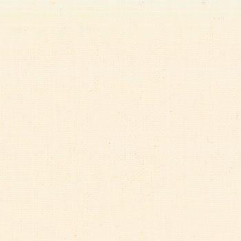 45" 200 Count Moda Muslin Natural