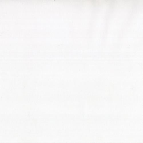 108" 200 Count Moda Muslin Optic White