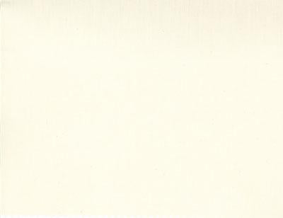 108" 200 Count Moda Muslin Natural