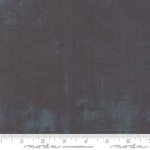 Grunge Basics - Lead