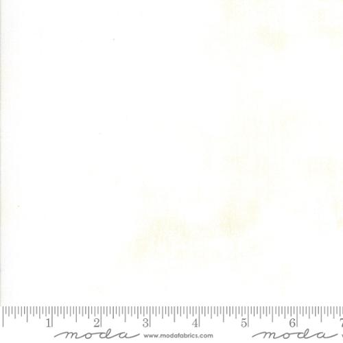 Grunge Basics - Composition White