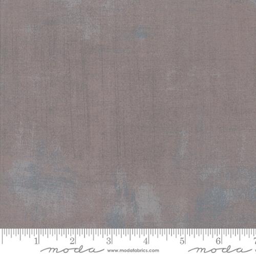 Grunge Basics - Stone