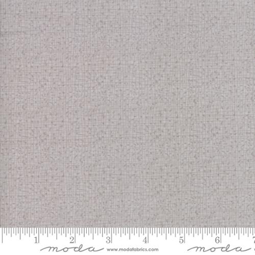 Thatched - Gray