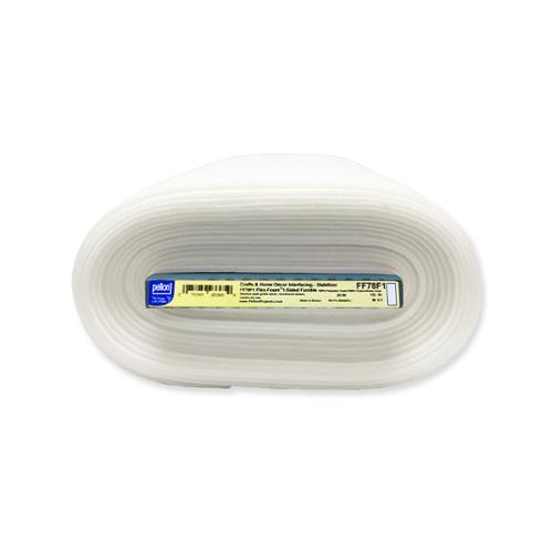 Pellon - Flex Foam Fusible 20" FF78F1