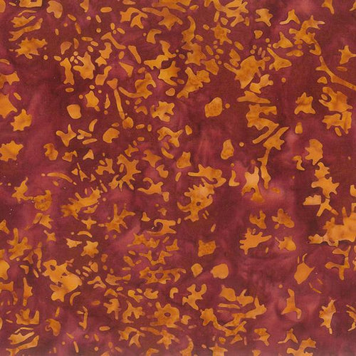 Tapestry Batik Bundle