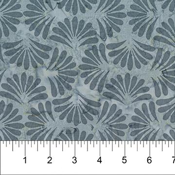 Morocco Batik Bundle