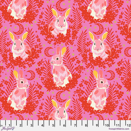 Tula Pinks Bundle