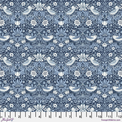 Big William Morris Bundle