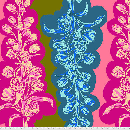 108" Delphinium - Jewel