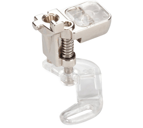 #29C BERNINA Quilting foot 9mm