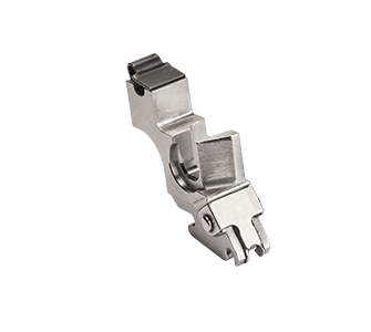 Universal Presser Foot Holder - bernette b77/b79
