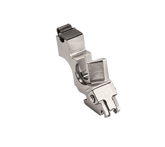 Presser Foot Holder- bernette b77/b79