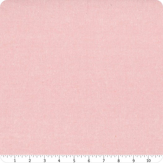 Essex Yarn Dyed - Blossom