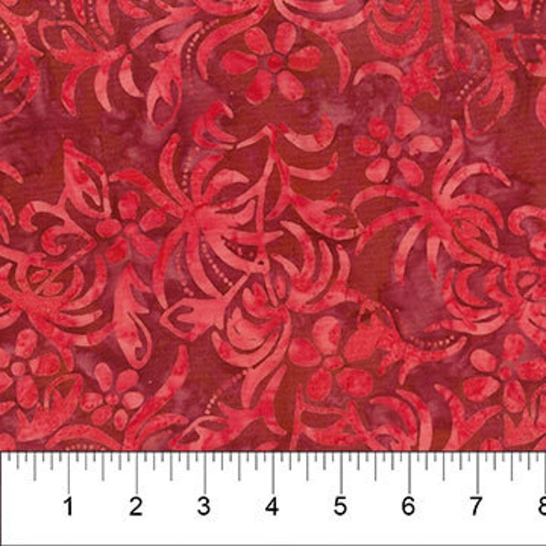 The Rainbow Batik Bundle