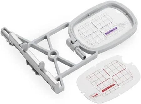 BERNINA Small Embroidery Hoop