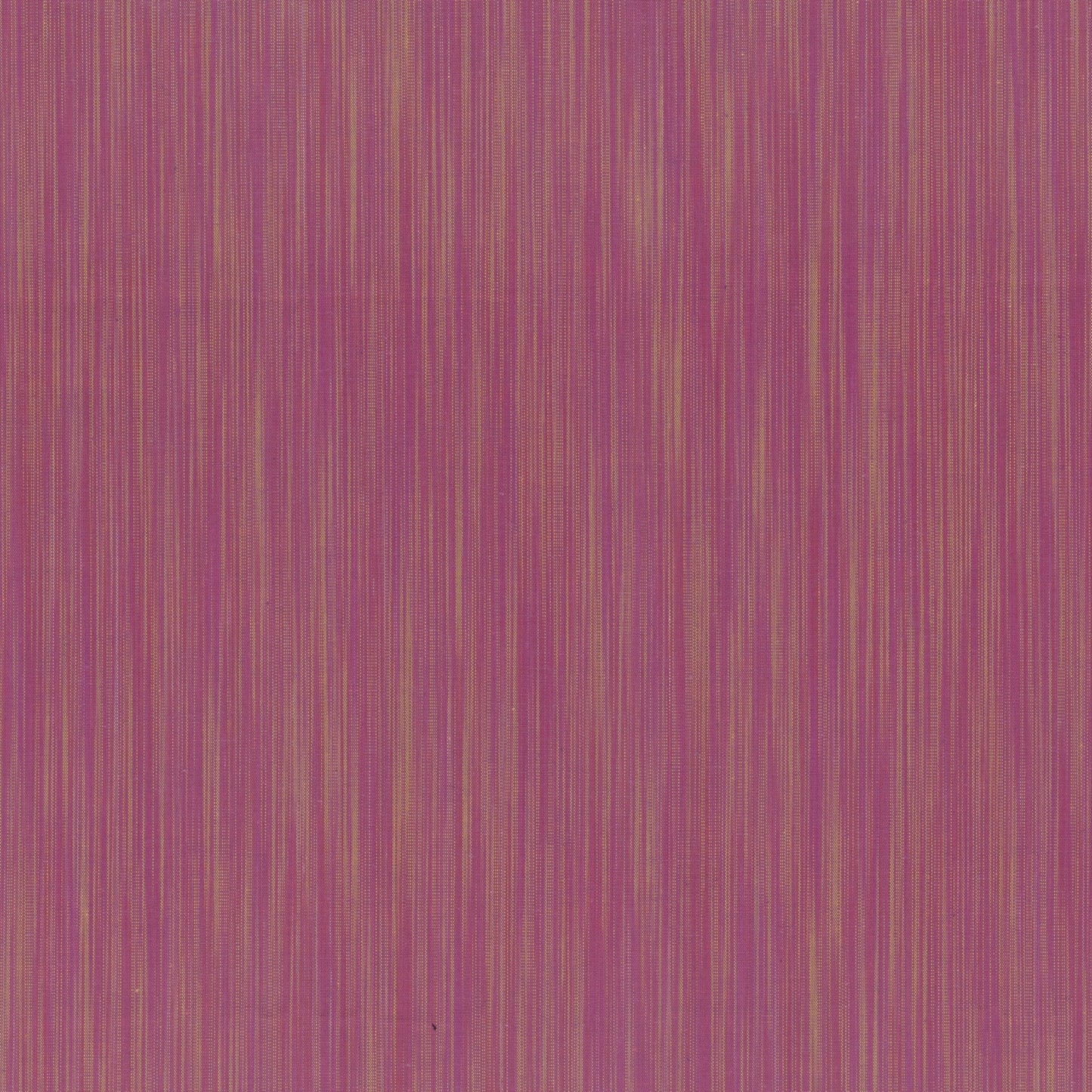 Space Dye Woven by Figo - Berry