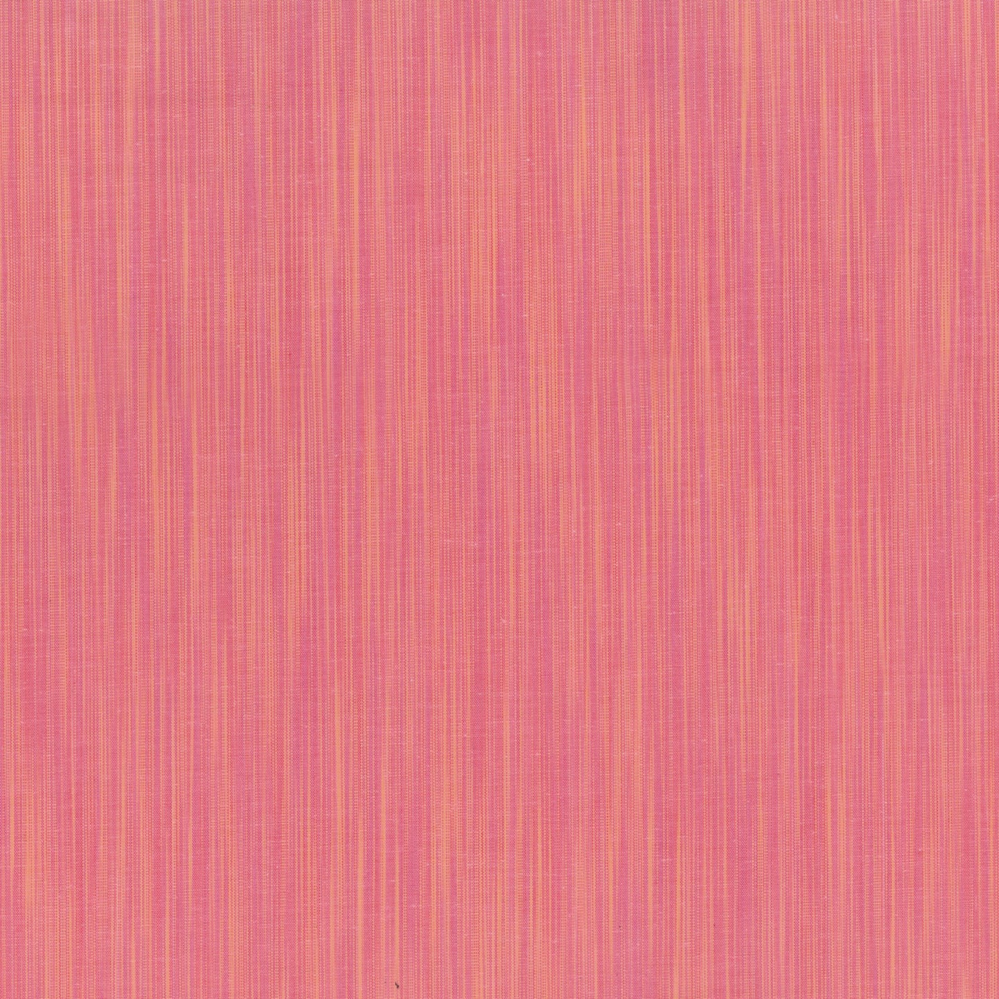 Space Dye Woven by Figo - Rose