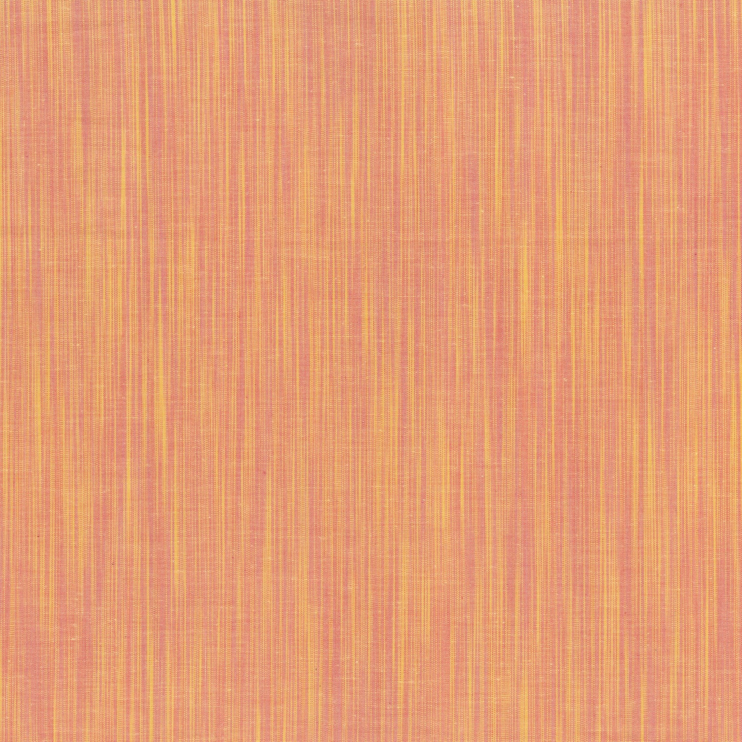 Space Dye Woven by Figo - Sun