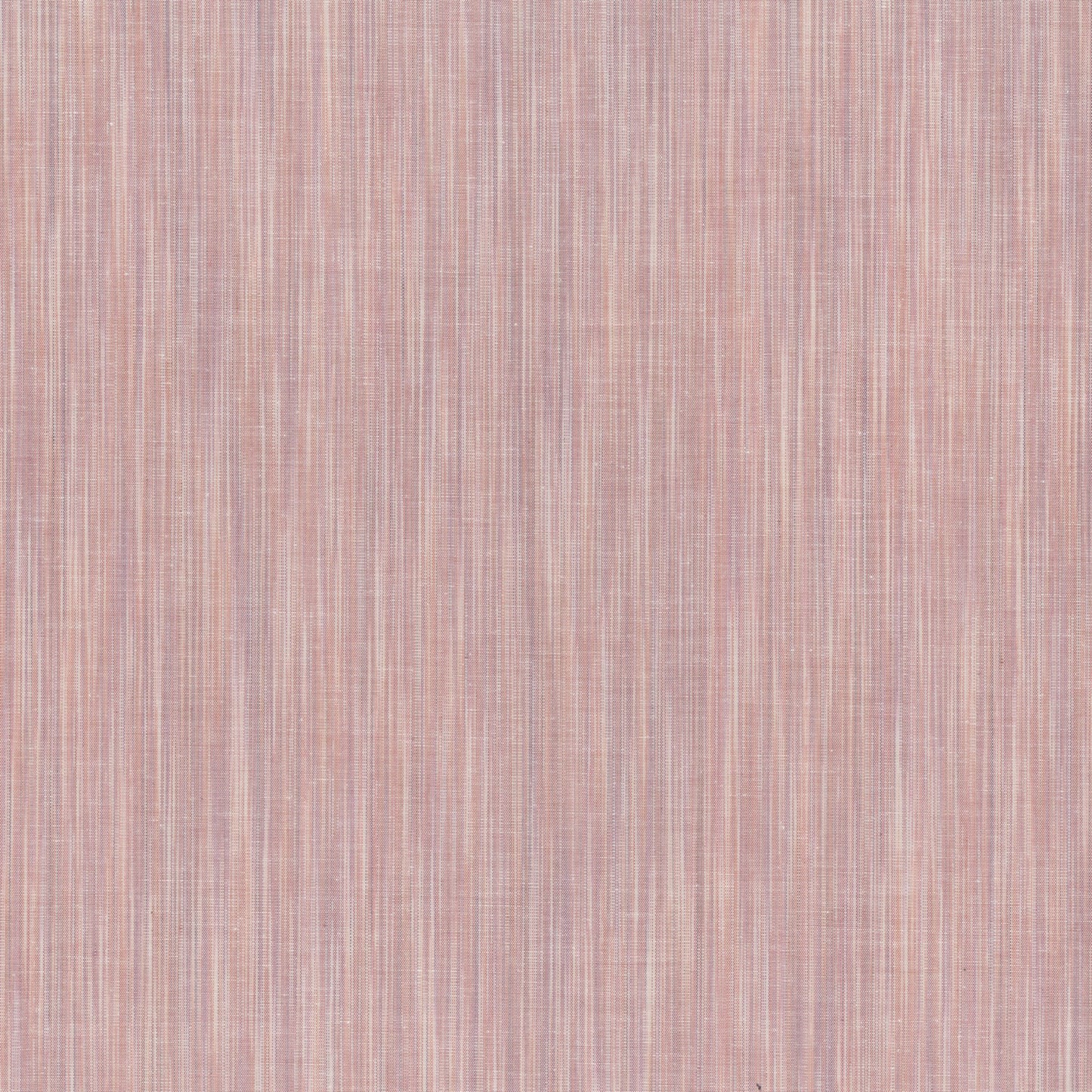 Space Dye Woven by Figo - Sand