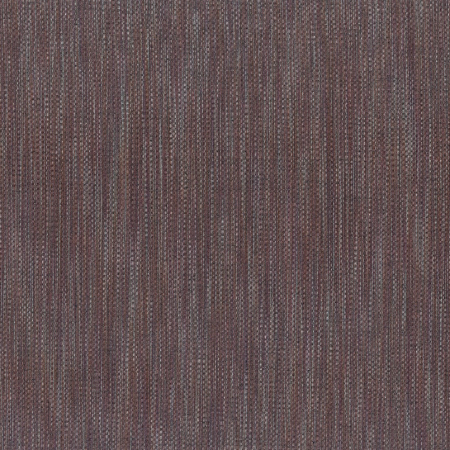 Space Dye Woven by Figo - Cocoa