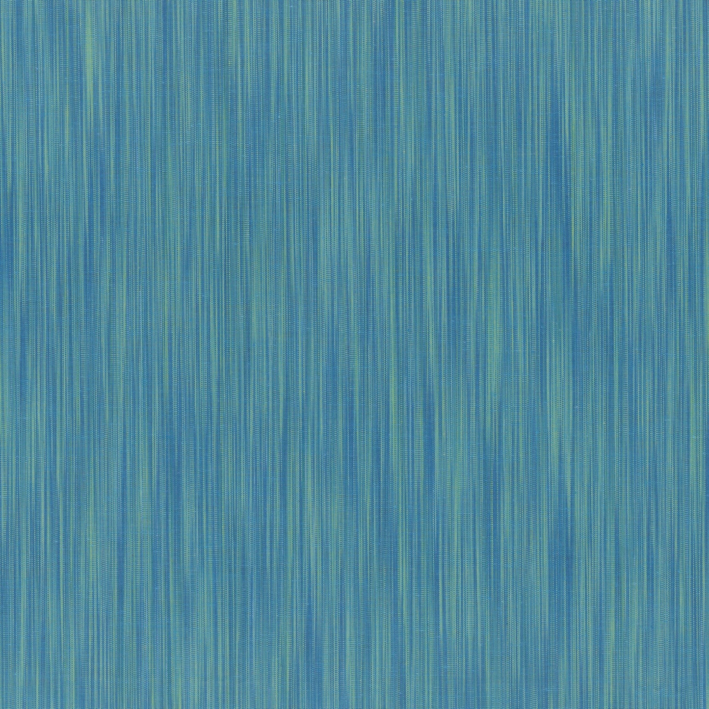 Space Dye Woven by Figo - Teal