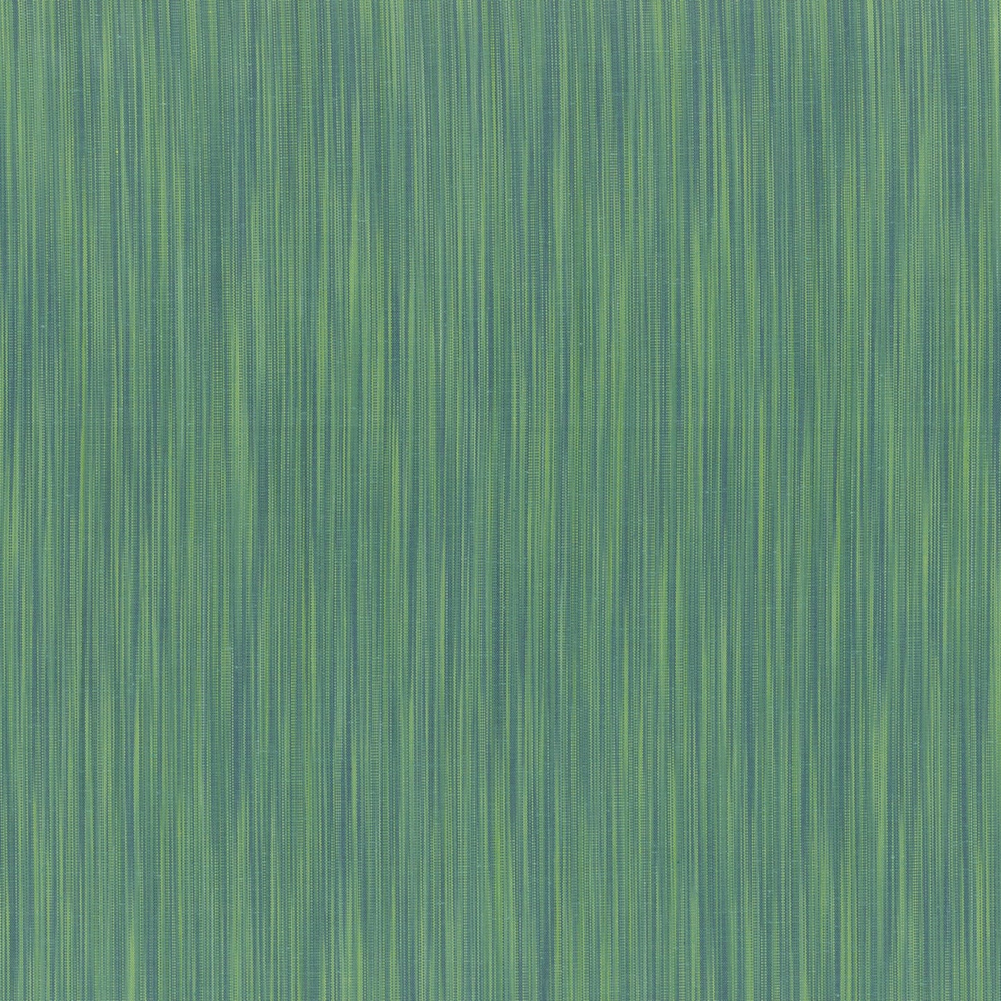 Space Dye Woven by Figo - Green