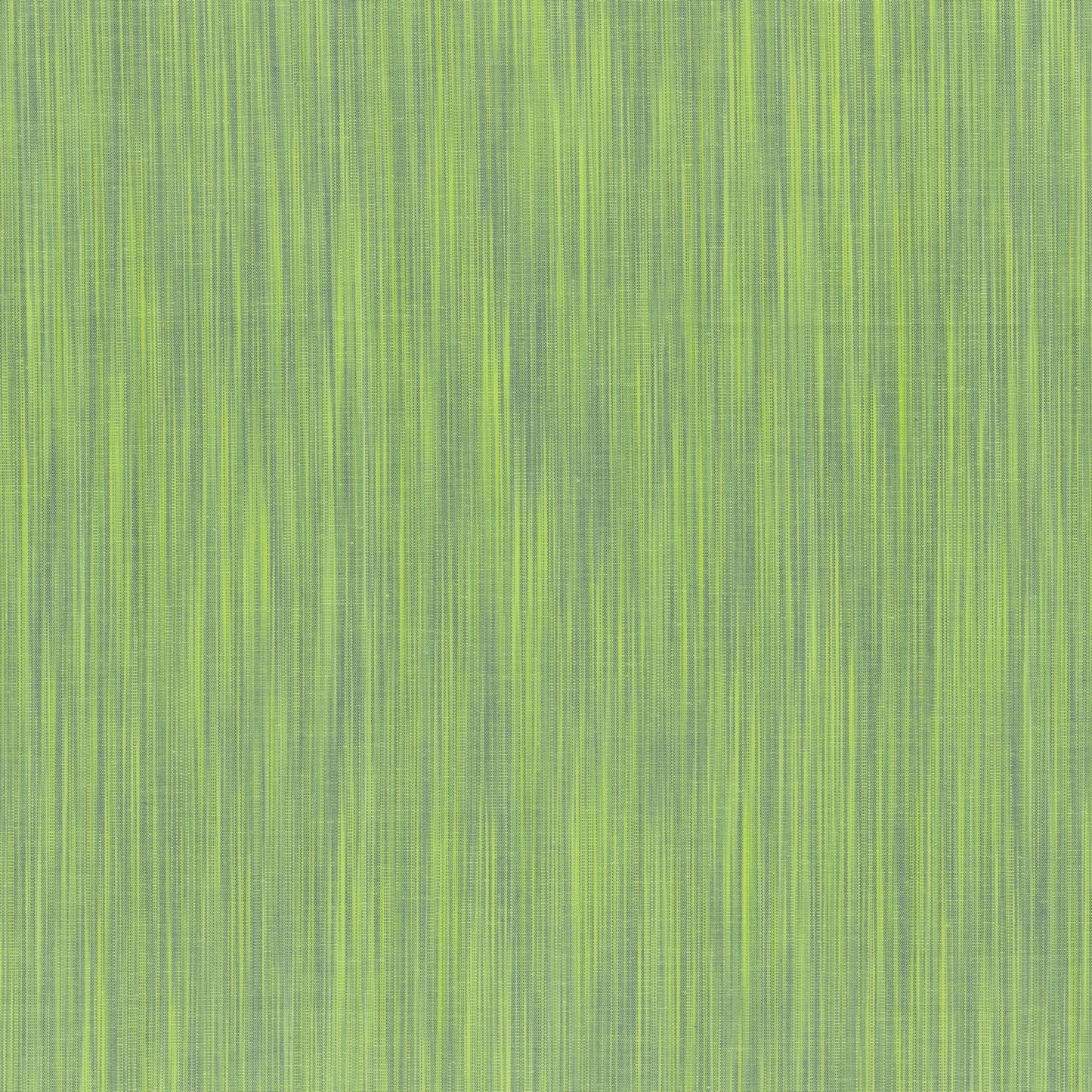 Space Dye Woven by Figo - Pistachio