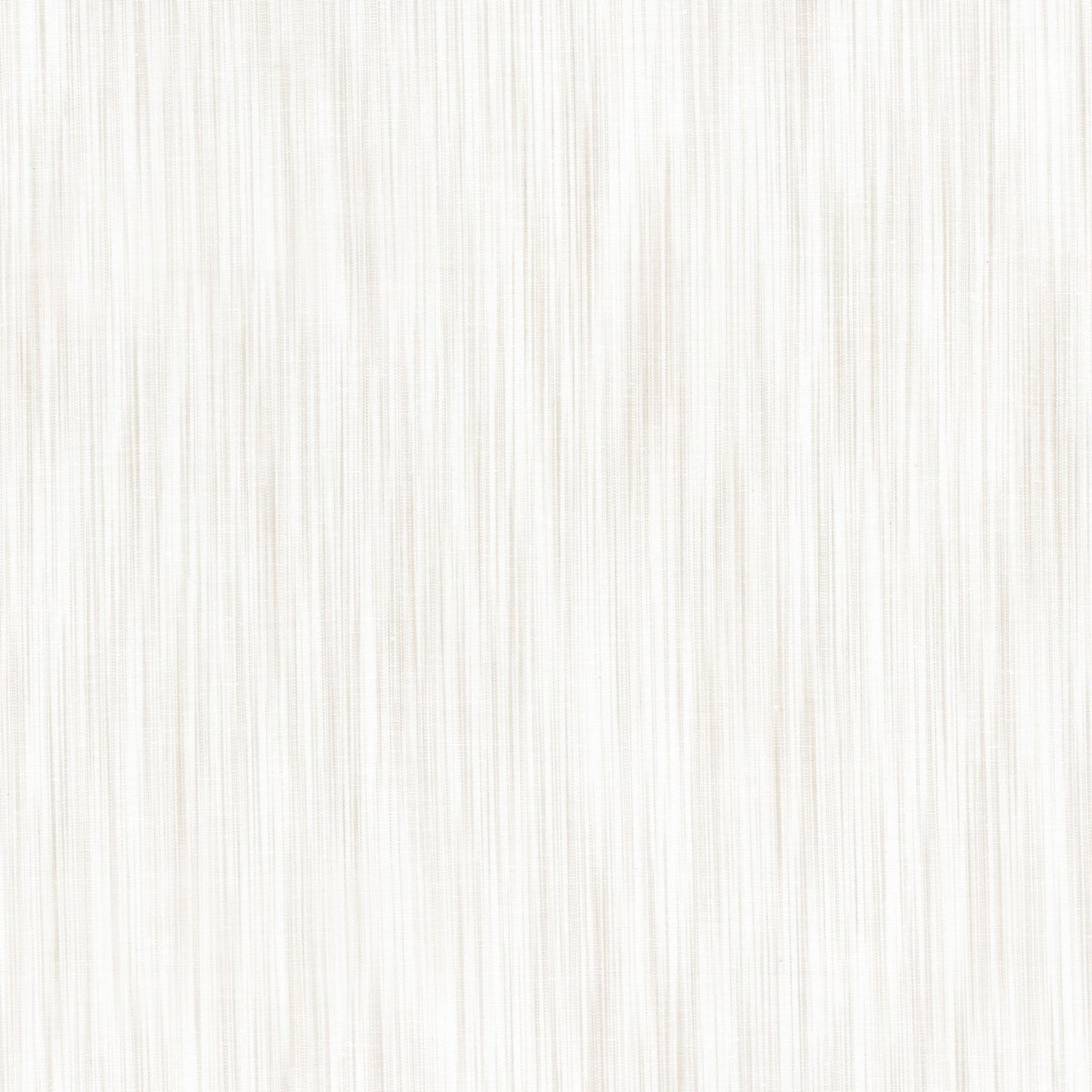 Space Dye Woven by Figo - Cream