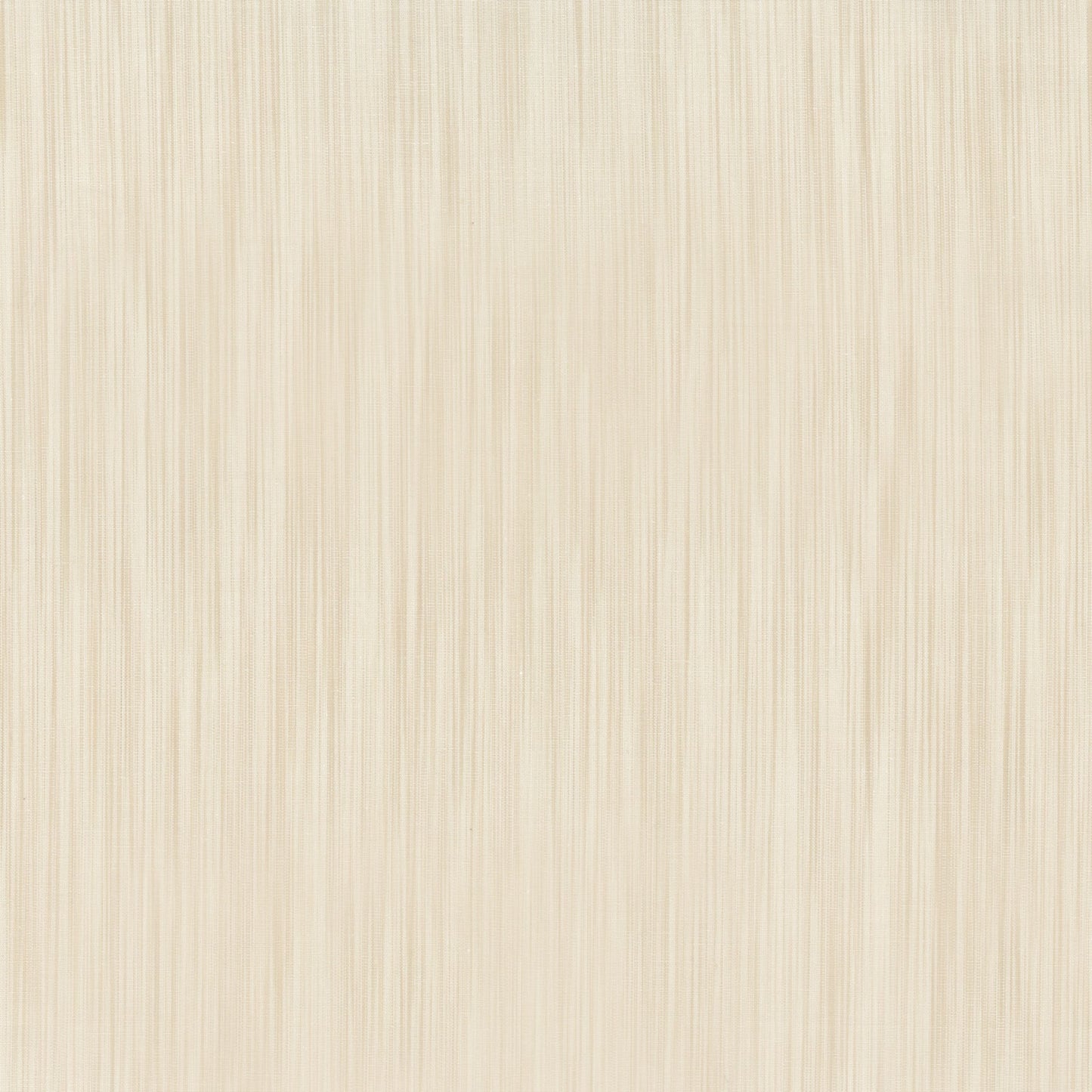 Space Dye Woven by Figo - Biscuit