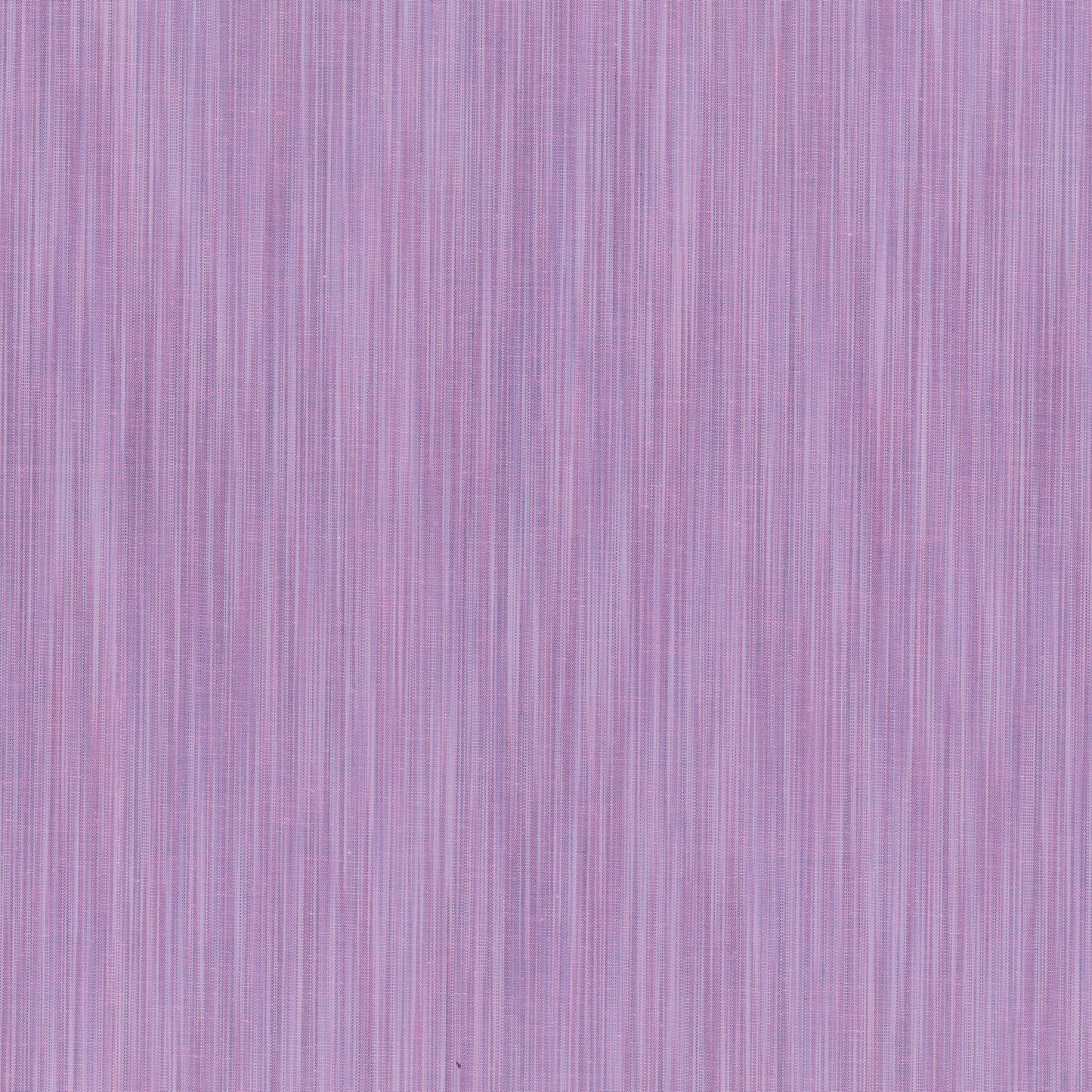 Space Dye Woven by Figo - Lavender